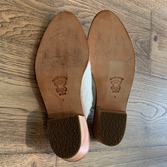 Los Angeles Apparal 9 - Picture 5 of 7